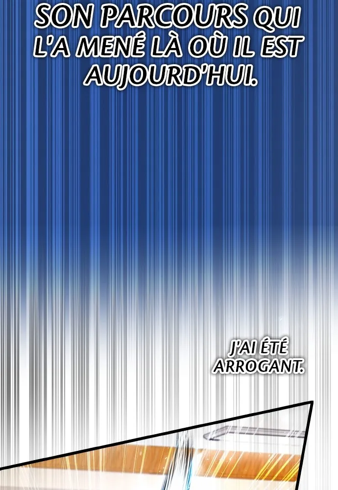 Transcension Academy - 46 - 67e4104fc50cf.webp