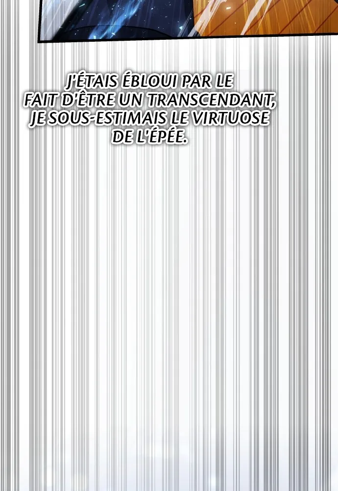 Transcension Academy - 46 - 67e410501dbf1.webp