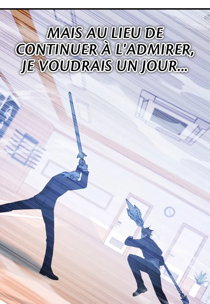 Transcension Academy - 46 - 67e41051113e9.webp