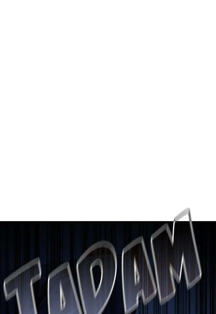 Transcension Academy - 46 - 67e410517f000.webp