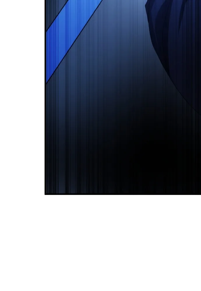 Transcension Academy - 46 - 67e41051ea9f0.webp