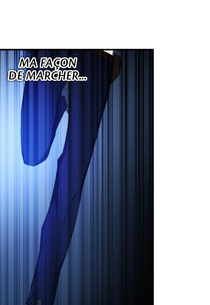 Transcension Academy - 46 - 67e4105208caa.webp
