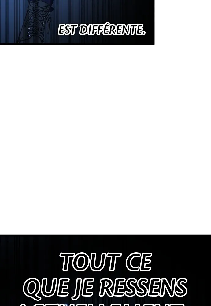 Transcension Academy - 46 - 67e410521a87c.webp