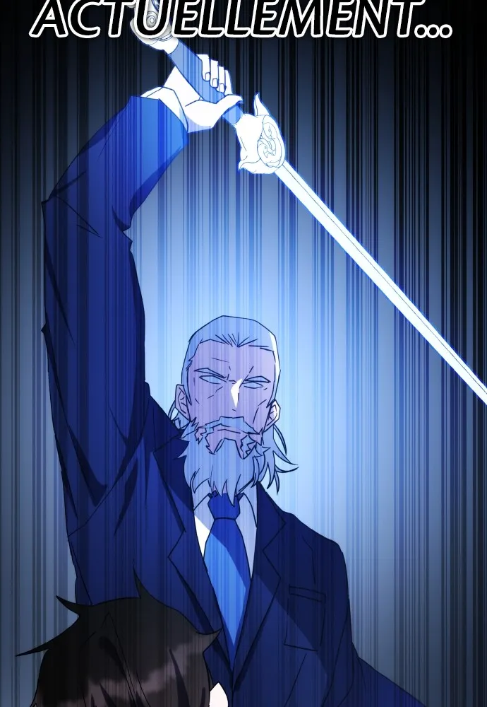 Transcension Academy - 46 - 67e4105231205.webp