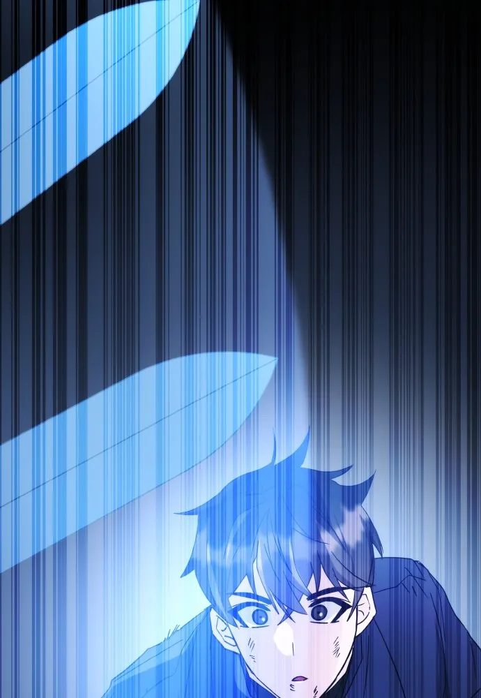 Transcension Academy - 46 - 67e410526ddab.webp