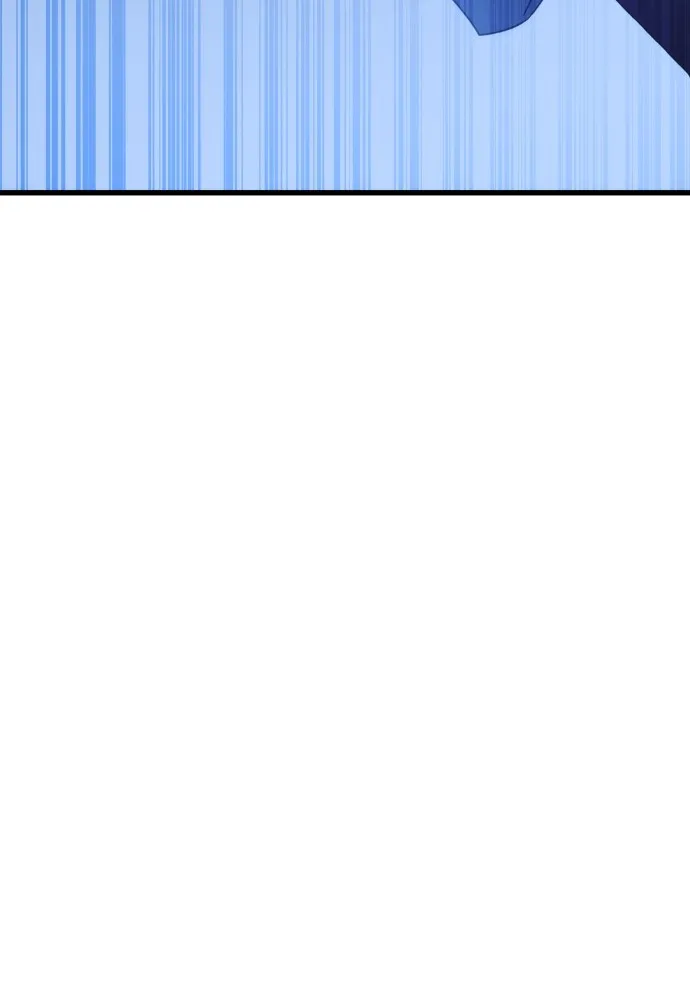 Transcension Academy - 46 - 67e4105292a18.webp