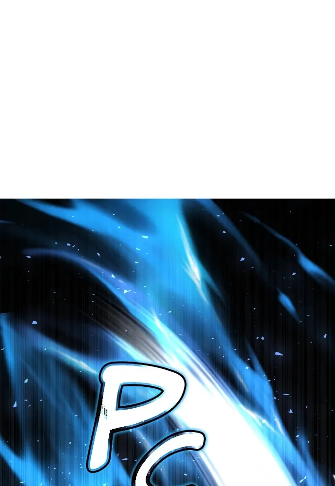 Transcension Academy - 46 - 67e41052a81d6.webp