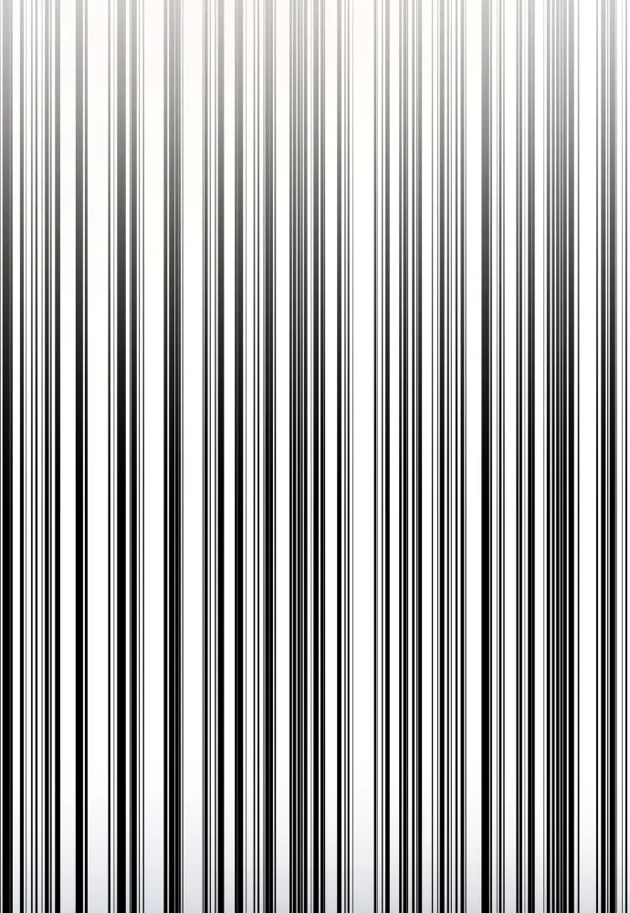 Transcension Academy - 46 - 67e41054dca04.webp