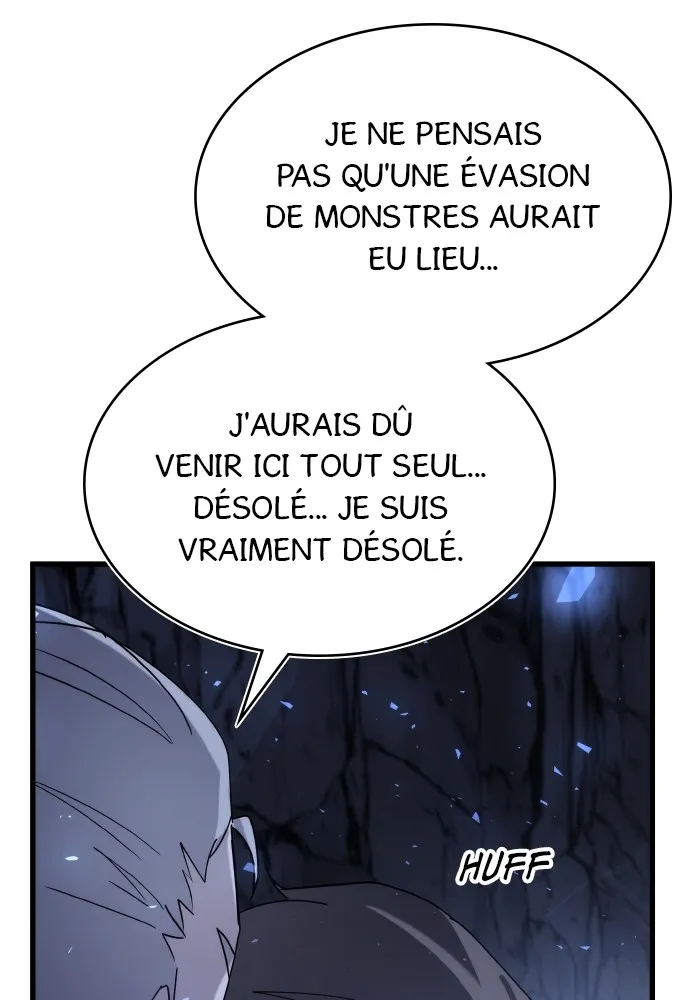 Transcension Academy - 46 - 67e41055a567b.webp
