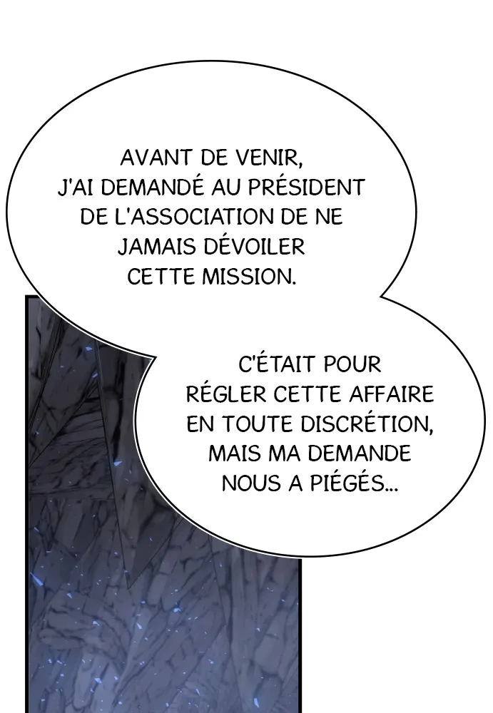 Transcension Academy - 46 - 67e410562c76b.webp
