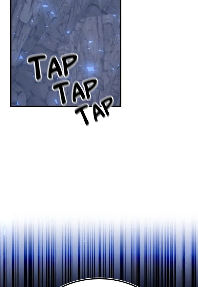 Transcension Academy - 46 - 67e41056460c0.webp