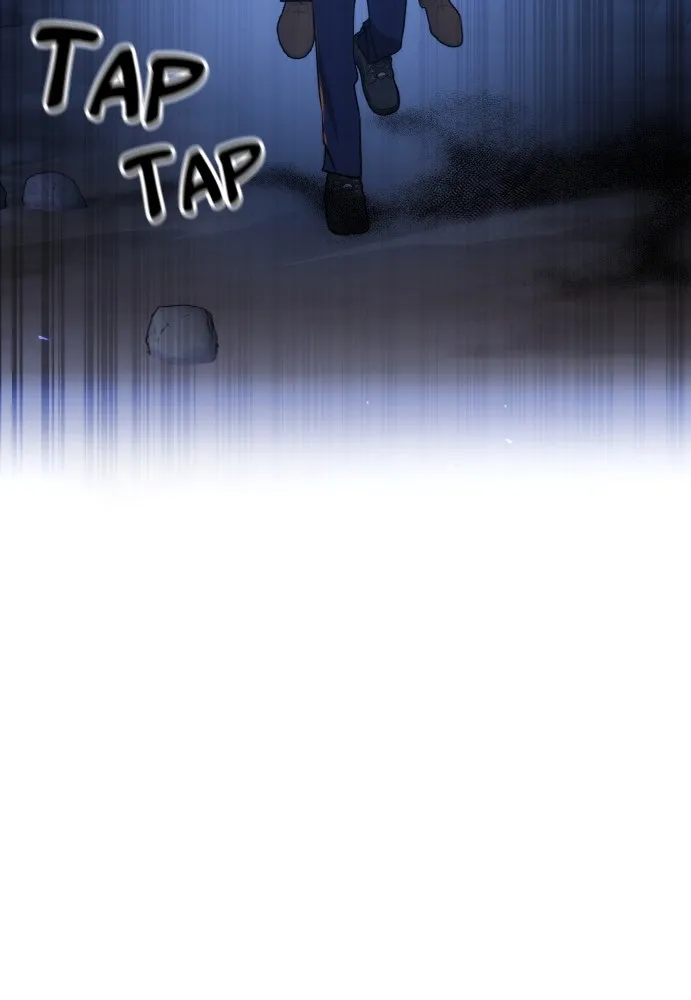 Transcension Academy - 46 - 67e4105692a30.webp