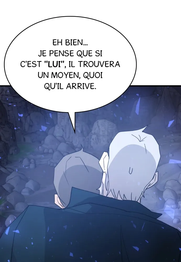 Transcension Academy - 46 - 67e41056cfe32.webp