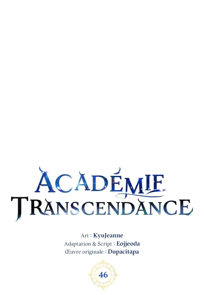Transcension Academy - 47 - 67e4105a1c204.webp