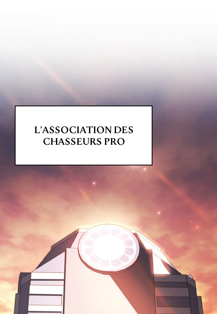 Transcension Academy - 47 - 67e4105a43928.webp