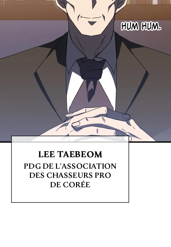 Transcension Academy - 47 - 67e4105a8fb5c.webp
