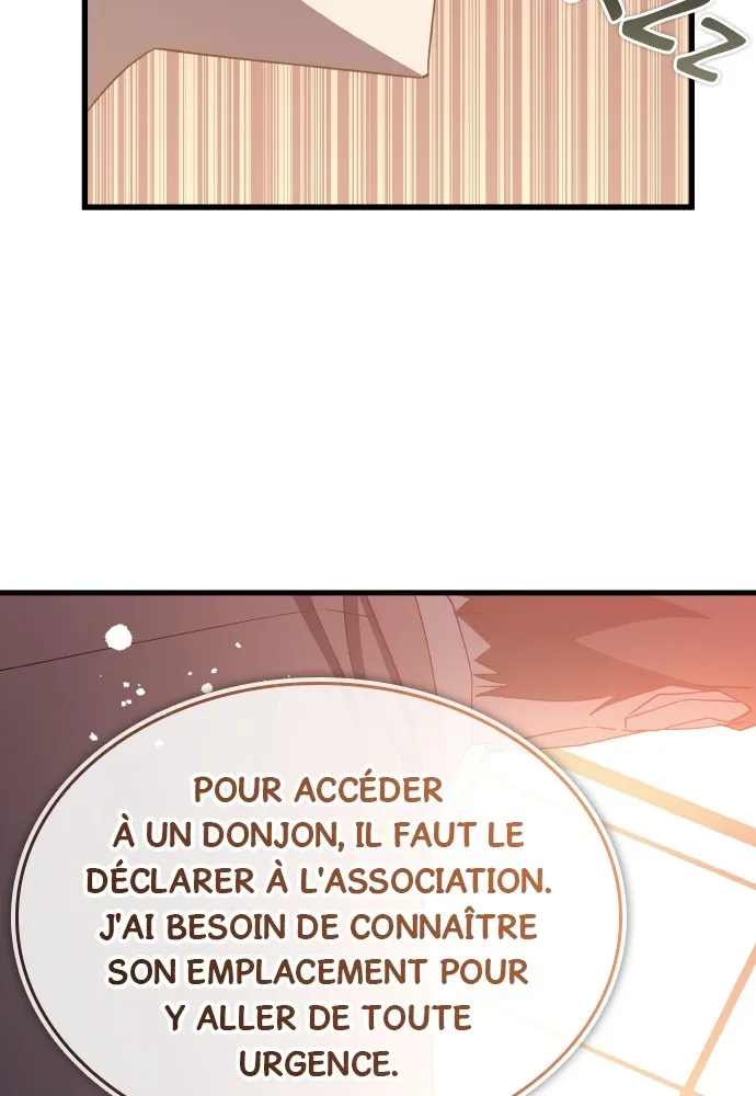 Transcension Academy - 47 - 67e4105b8c73d.webp