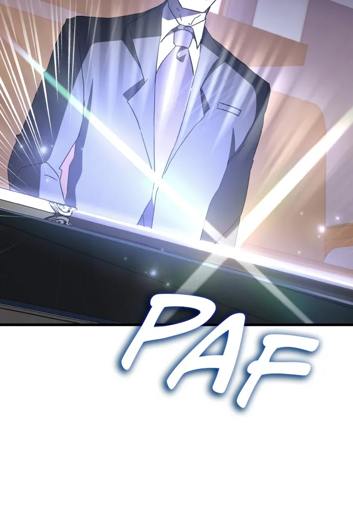 Transcension Academy - 47 - 67e4105c541a9.webp