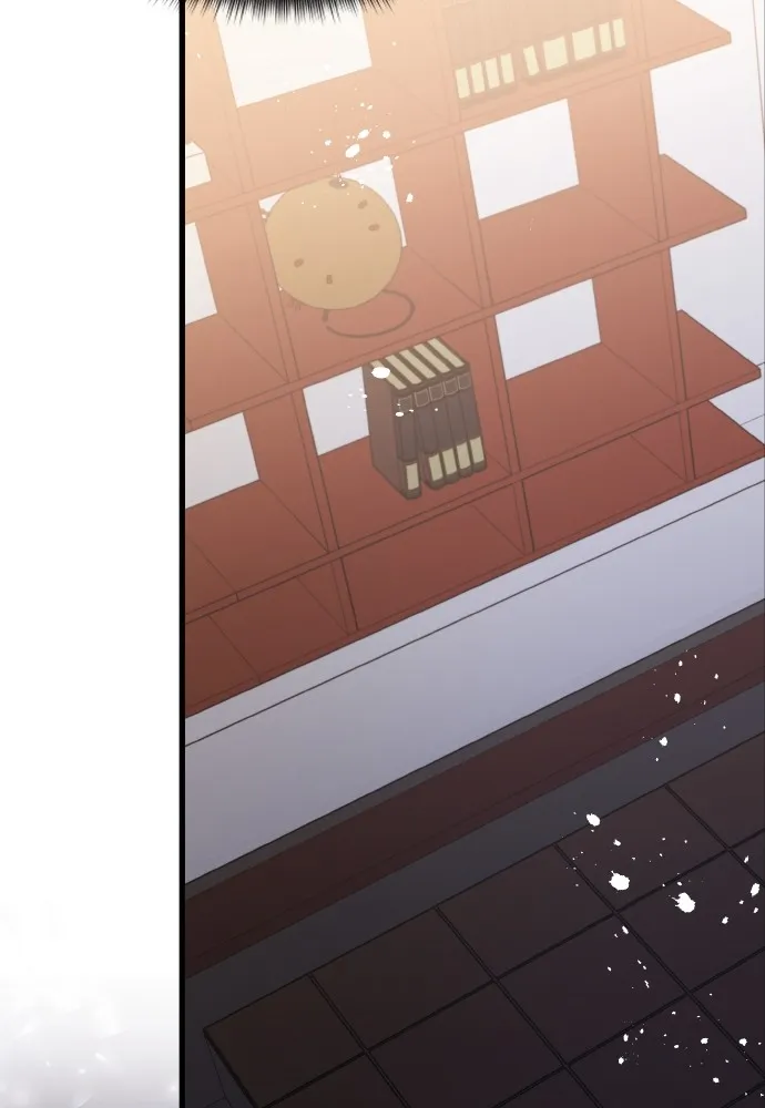 Transcension Academy - 47 - 67e4105c9a3c9.webp