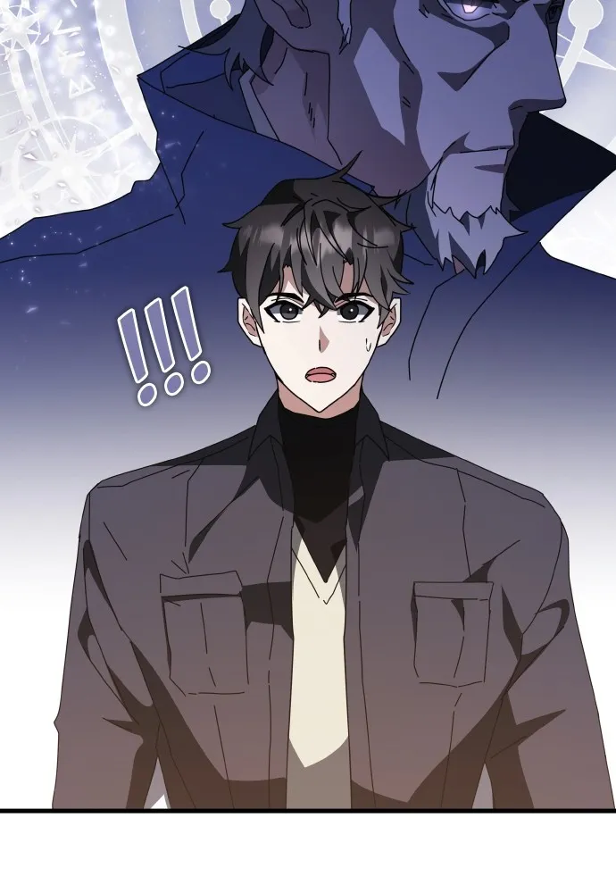 Transcension Academy - 47 - 67e4105cdbfe0.webp