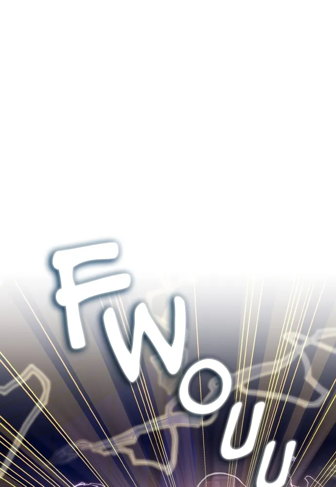 Transcension Academy - 47 - 67e410613485b.webp