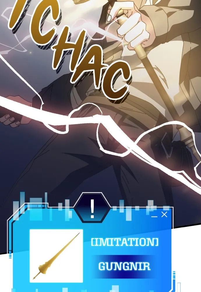 Transcension Academy - 47 - 67e410618cc3f.webp