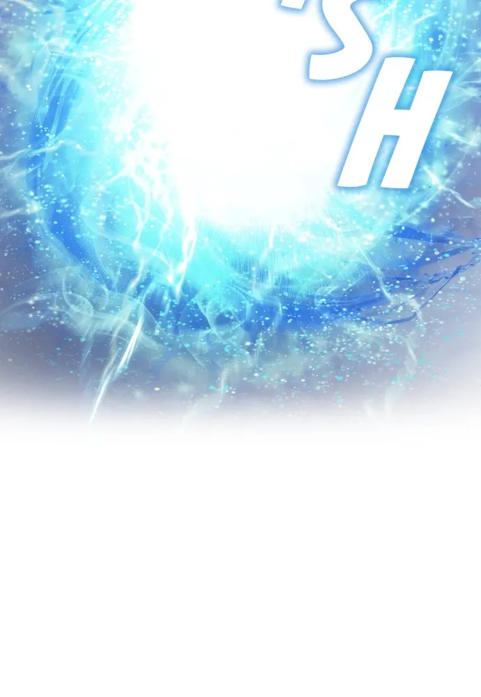 Transcension Academy - 47 - 67e41061dbd57.webp