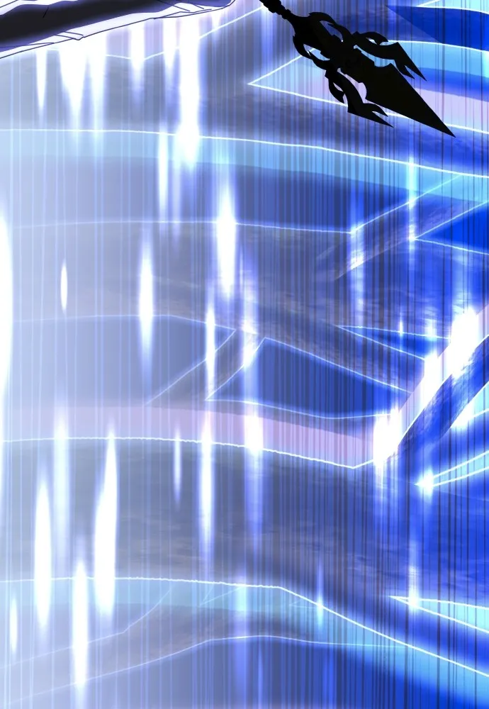 Transcension Academy - 47 - 67e410631353d.webp