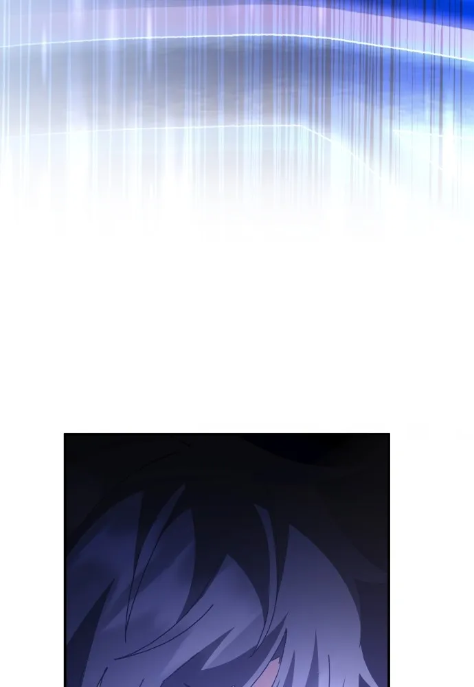 Transcension Academy - 47 - 67e41063266f9.webp
