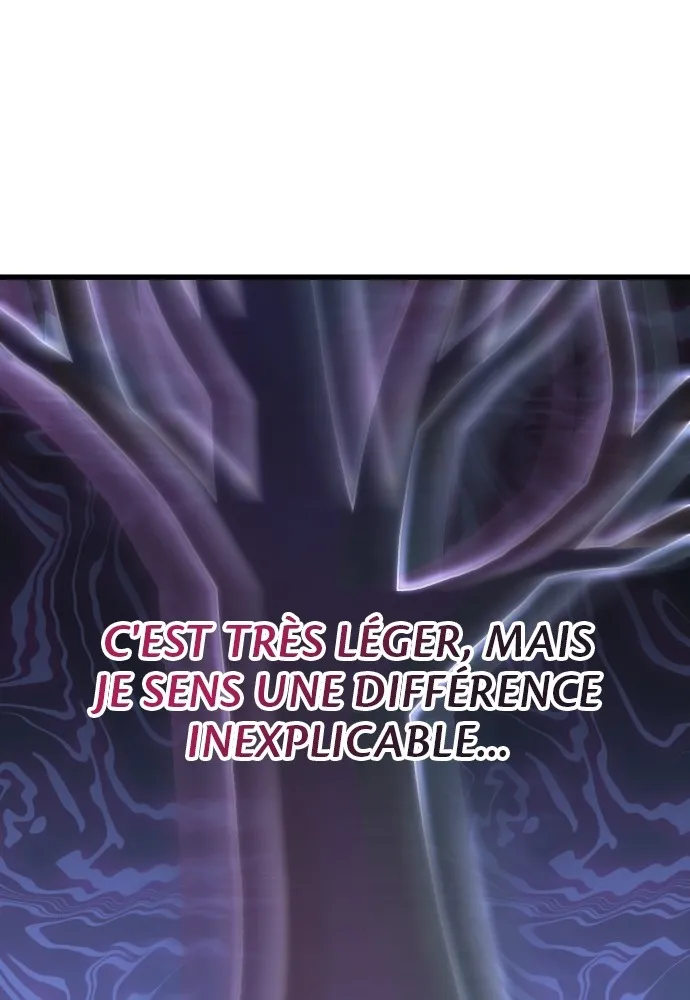 Transcension Academy - 47 - 67e410634f13d.webp