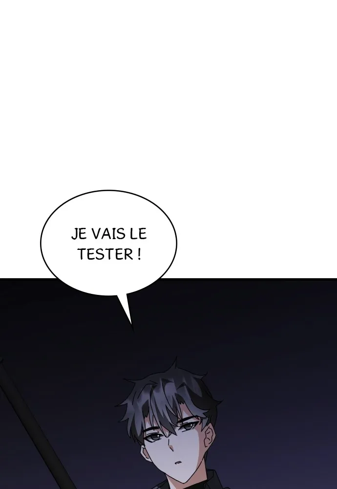 Transcension Academy - 47 - 67e41063883cb.webp