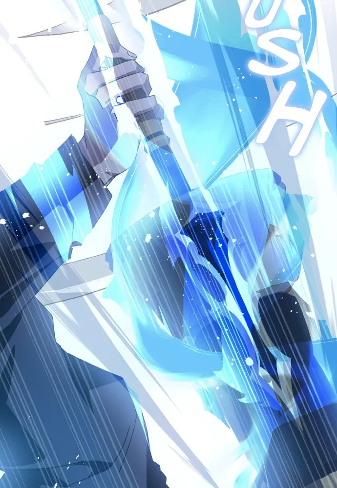 Transcension Academy - 47 - 67e41063cd9ec.webp