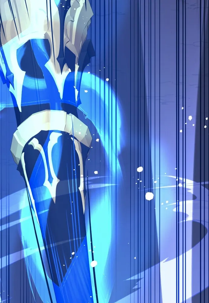 Transcension Academy - 47 - 67e410648214a.webp