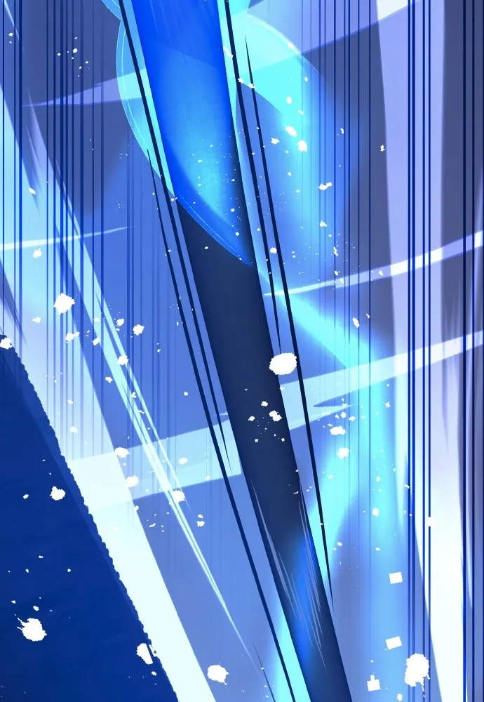 Transcension Academy - 47 - 67e410649b25d.webp