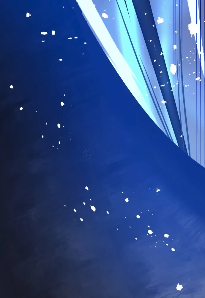 Transcension Academy - 47 - 67e41064b1969.webp