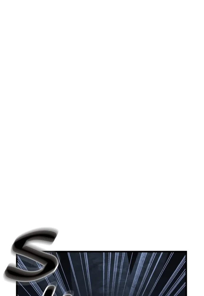 Transcension Academy - 47 - 67e41064eb50d.webp