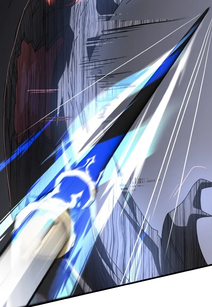 Transcension Academy - 47 - 67e4106555633.webp