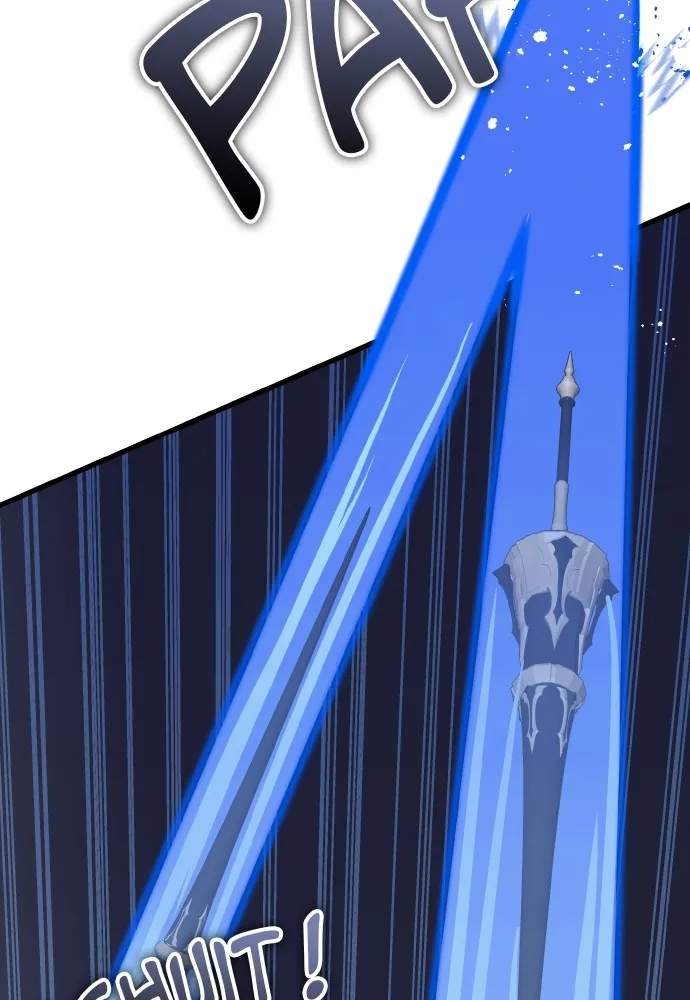 Transcension Academy - 47 - 67e41065ab445.webp