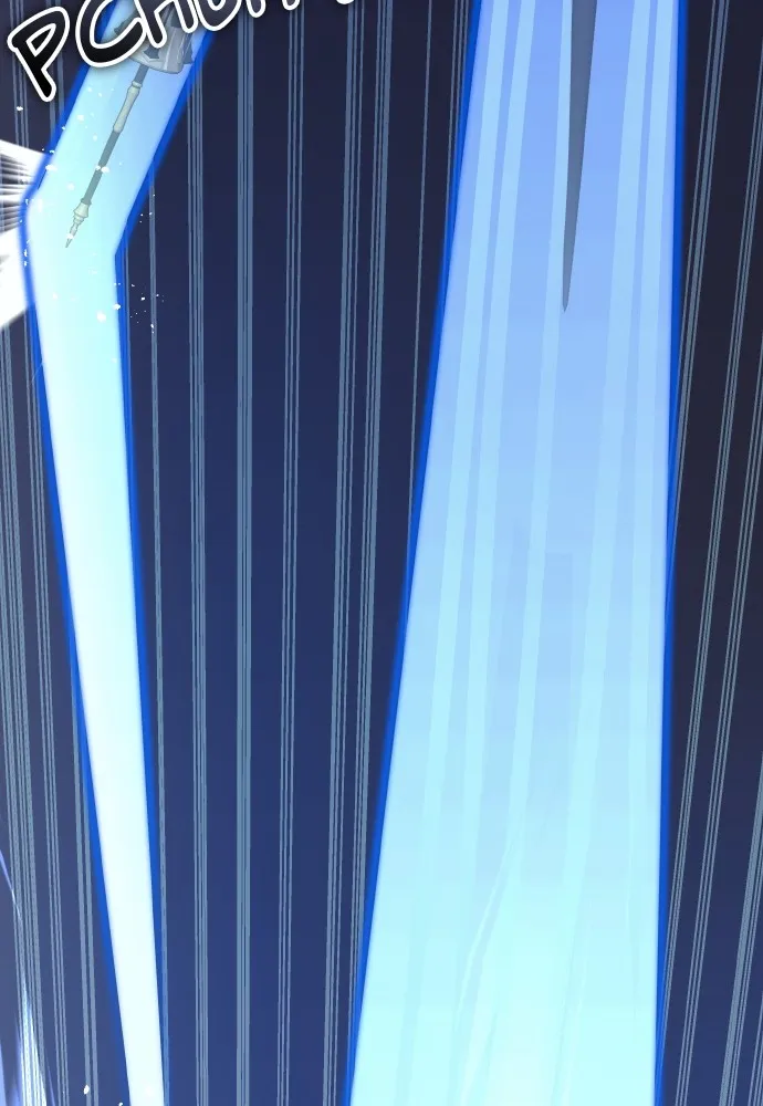 Transcension Academy - 47 - 67e41065c5281.webp