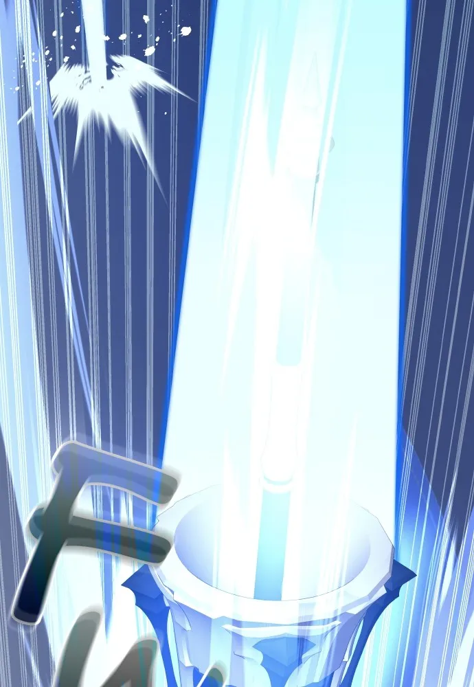 Transcension Academy - 47 - 67e41065e089d.webp