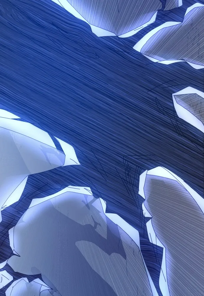 Transcension Academy - 47 - 67e410664d1a1.webp