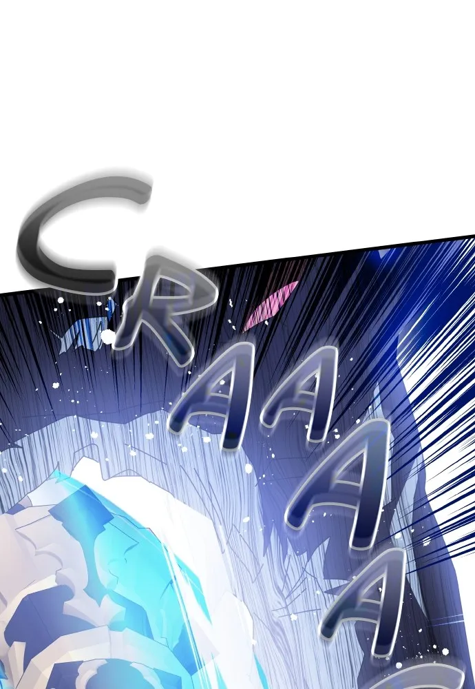 Transcension Academy - 47 - 67e4106687bf7.webp