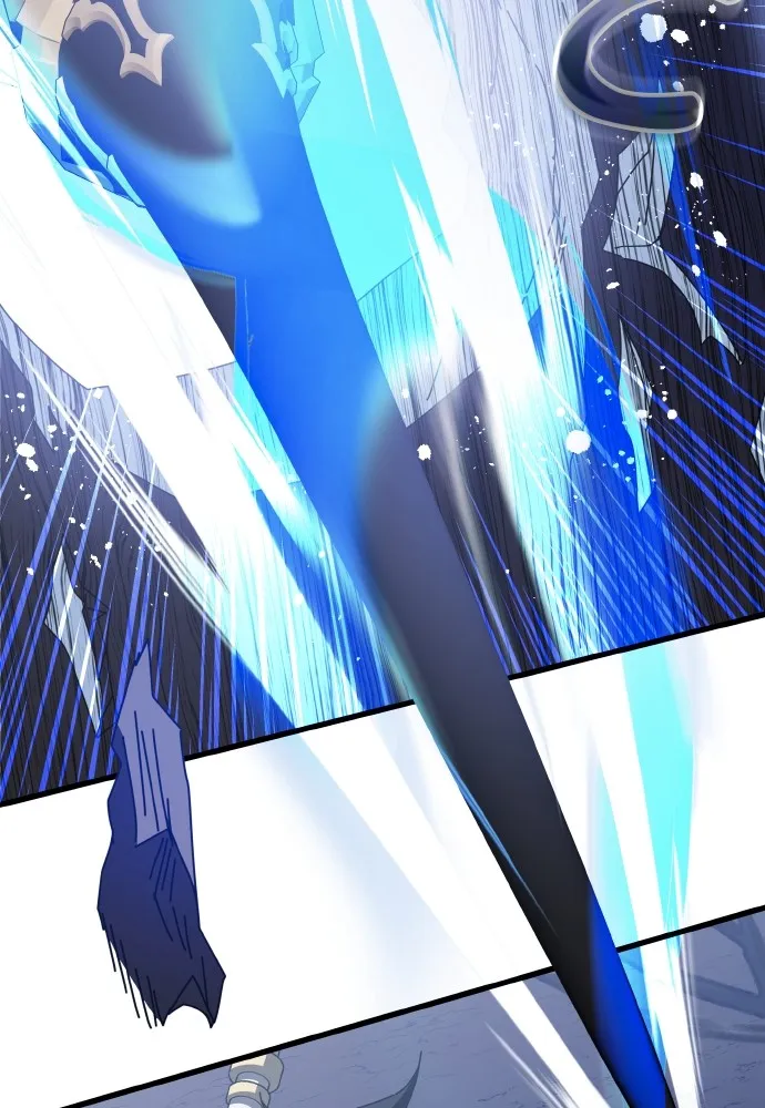 Transcension Academy - 47 - 67e41066a66d5.webp