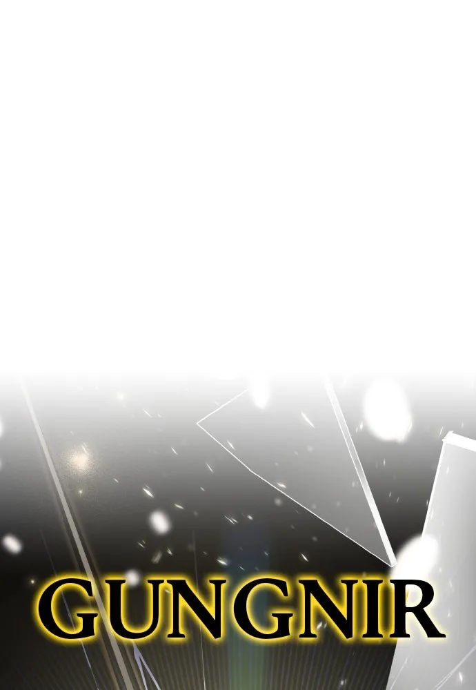 Transcension Academy - 48 - 67e410670d731.webp