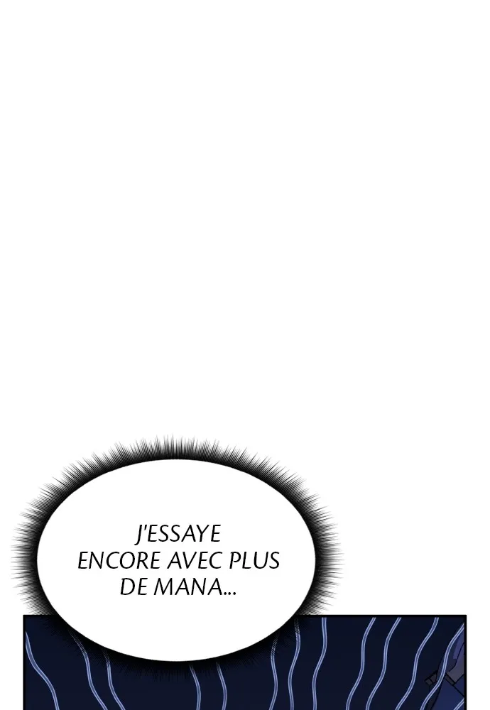 Transcension Academy - 48 - 67e4106808e97.webp