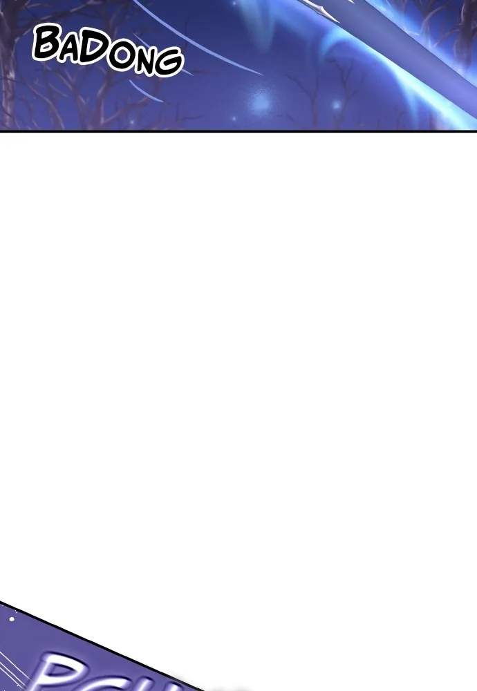 Transcension Academy - 48 - 67e410684f814.webp