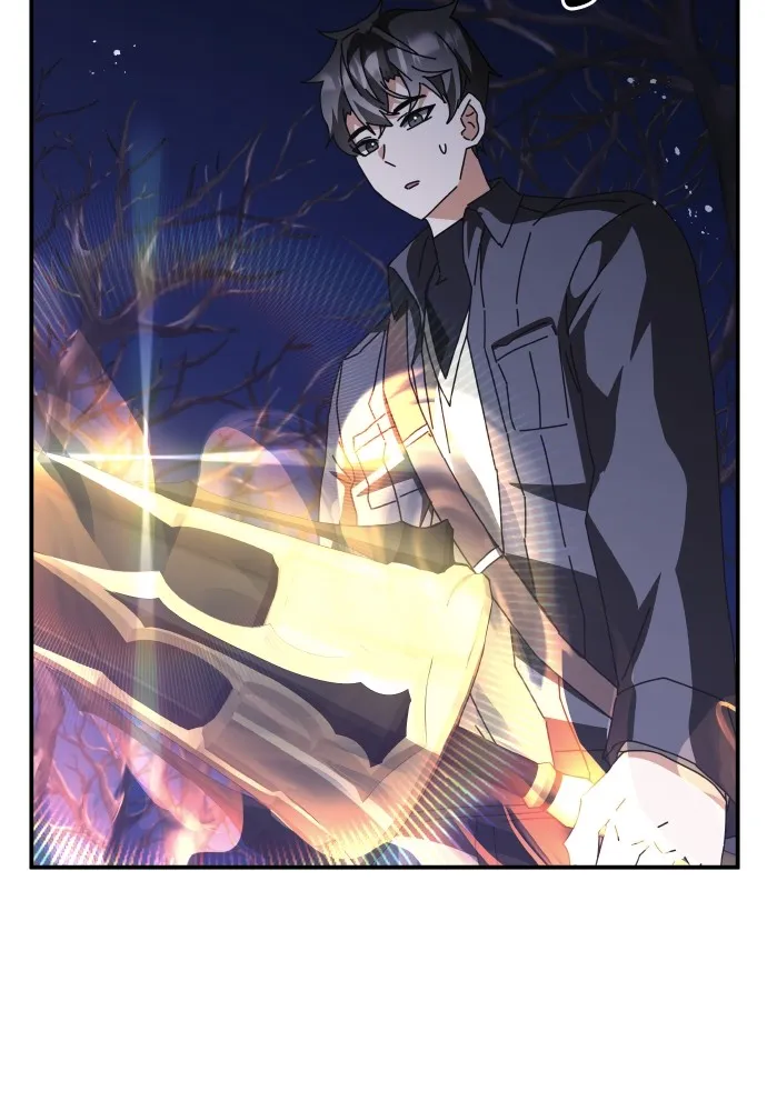 Transcension Academy - 48 - 67e41068cdbd0.webp