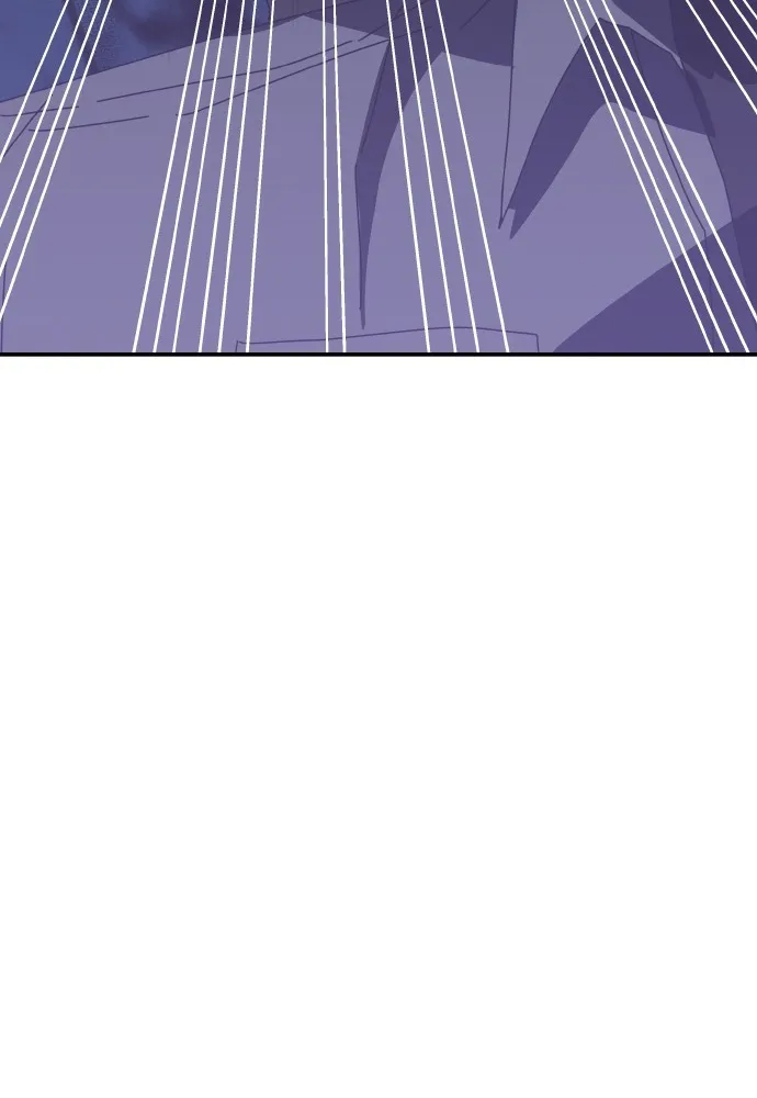 Transcension Academy - 48 - 67e410695b290.webp