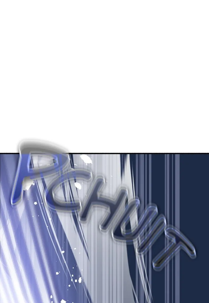 Transcension Academy - 48 - 67e4106970fd7.webp