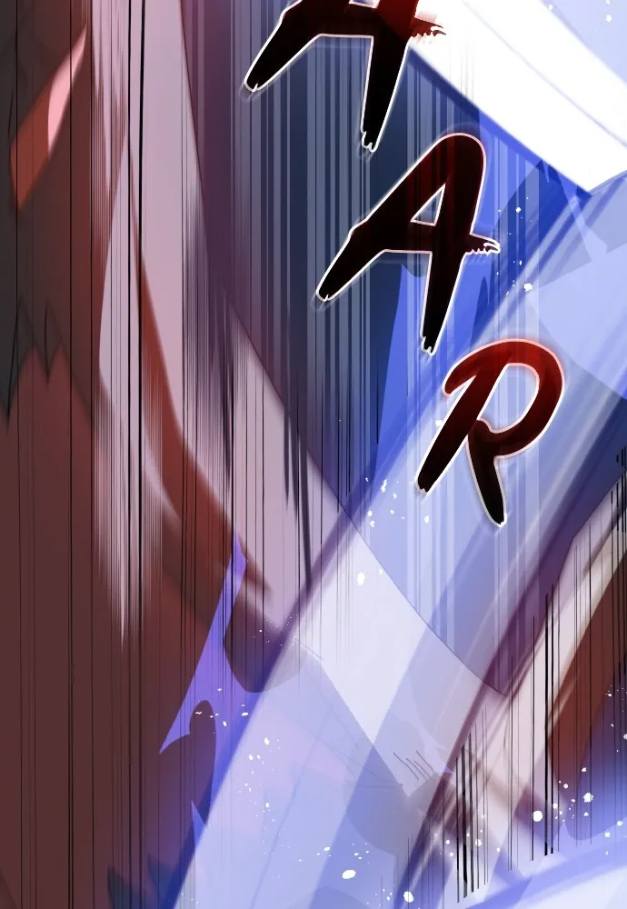 Transcension Academy - 48 - 67e41069a56f4.webp